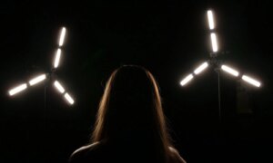 Maven gaat verder dan filters met slimme nieuwe Talon-serie opvouwbare lampen