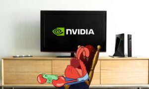 Nvidia Shield TV Pro: is de 2019-versie te duur geworden voor €299?