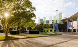 Imaging World Show verhuist in 2027 naar Keulen om Photokina voort te zetten