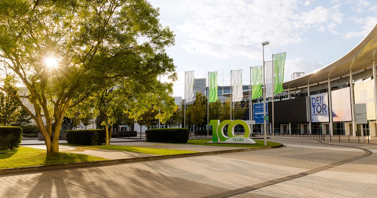 Imaging World Show verhuist in 2027 naar Keulen om Photokina voort te zetten