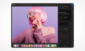 Photon, de gratis RAW-editor van Aftershoot, leert je foto’s bewerken
