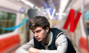 Films, series en videogames: wat draadloze oordopjes buiten de woonkamer écht weergeven