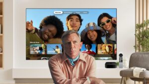 Apple TV 4K (2026): is dit echt iets voor filmliefhebbers?
