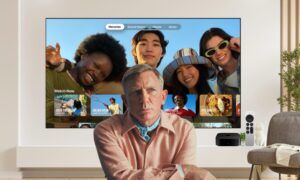 Apple TV 4K (2026): is dit echt iets voor filmliefhebbers?