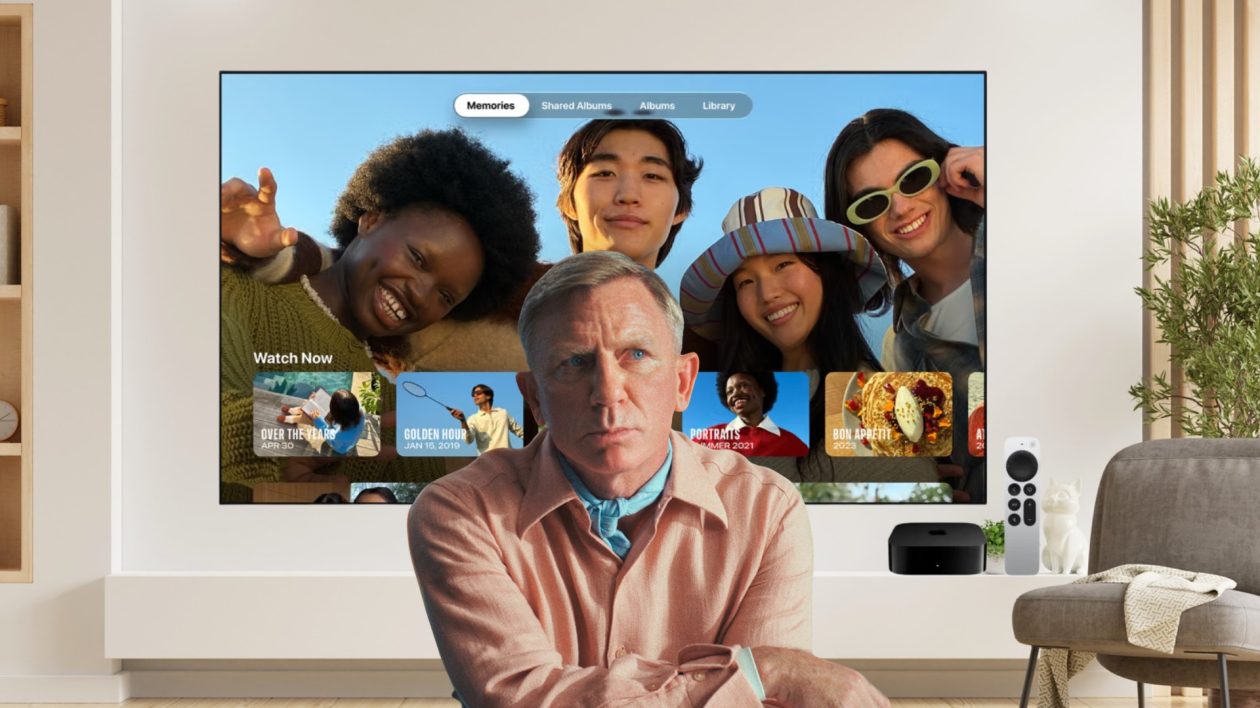 Apple TV 4K (2026): is dit echt iets voor filmliefhebbers?