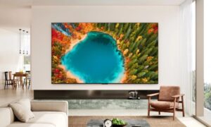 Zes Mini-LED-tv-modellen die OLED mogelijk laten vergeten
