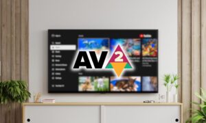YouTube werkt aan AV2 voor 2027 — uw tv is waarschijnlijk al verouderd