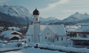 ARRI Film Lab 1.5: Streeft ernaar nog meer analoge filmformaten na te bootsen