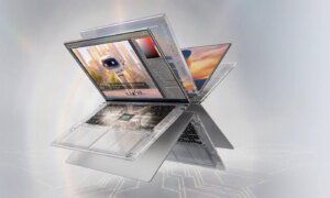 Adobe optimaliseert gereedschappen voor RTX Spark en versterkt de inzet op PC