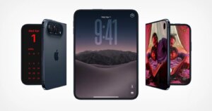 Apple reageert op de Crackgate-controverse rond de iPhone Duo