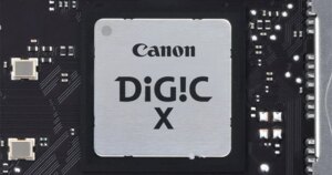 Canon verhoogt mogelijk de prijzen van camera's door hogere geheugenprijzen