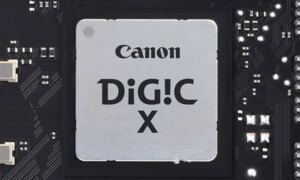 Canon verhoogt mogelijk de prijzen van camera’s door hogere geheugenprijzen