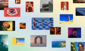 Canva lanceert AI-beeldgenerator die niet op foto’s is getraind