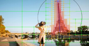 DxO ViewPoint 6 verhelpt perspectief- en geometrieproblemen voor fotografen