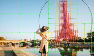 DxO ViewPoint 6 verhelpt perspectief- en geometrieproblemen voor fotografen