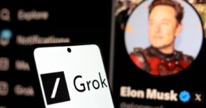 Elon Musk's xAI blokkeert Minnesota's baanbrekende verbod op AI-nudificatie-apps