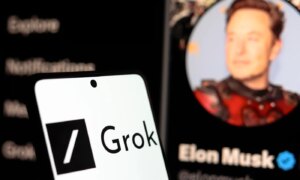 Elon Musk’s xAI blokkeert Minnesota’s baanbrekende verbod op AI-nudificatie-apps