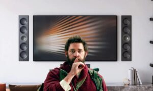 Geluidsisolatie voor je thuisbioscoop in 2026: zo houd je buren tevreden