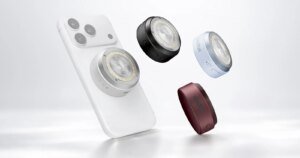 Godox zet Profoto voort met magnetische xenon-flitser voor iPhone