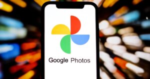 Google kan jouw Google Foto's-gegevens gebruiken om gerichte advertenties te tonen