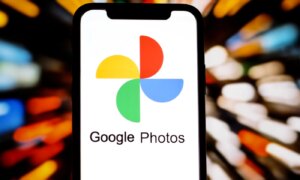 Google kan jouw Google Foto’s-gegevens gebruiken om gerichte advertenties te tonen