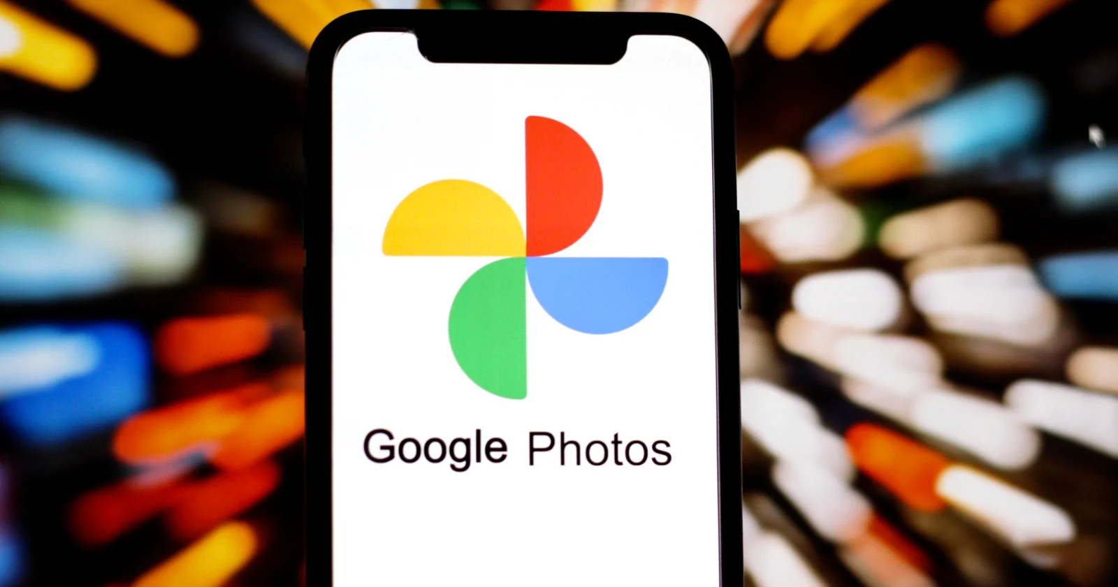 Google kan jouw Google Foto's-gegevens gebruiken om gerichte advertenties te tonen