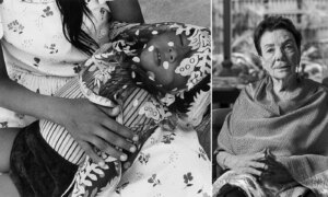 Graciela Iturbide, gerenommeerde Mexicaanse fotograaf, is 15e lid van de Leica Hall of Fame