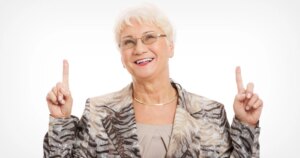 Grandmaslop: bizarre AI-beelden van kinderen gemaakt door babyboomers