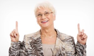Grandmaslop: bizarre AI-beelden van kinderen gemaakt door babyboomers