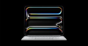 Het ontbreken van macOS op de iPad Pro voelt steeds absurder
