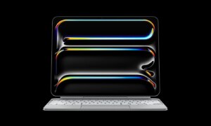 Het ontbreken van macOS op de iPad Pro voelt steeds absurder