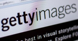 Hoe het Getty-faillissement fotografen treft: betalingen, contracten en de volgende stappen