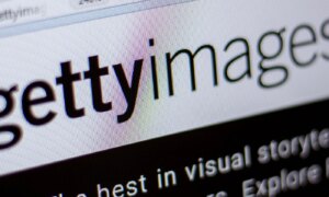 Hoe het Getty-faillissement fotografen treft: betalingen, contracten en de volgende stappen