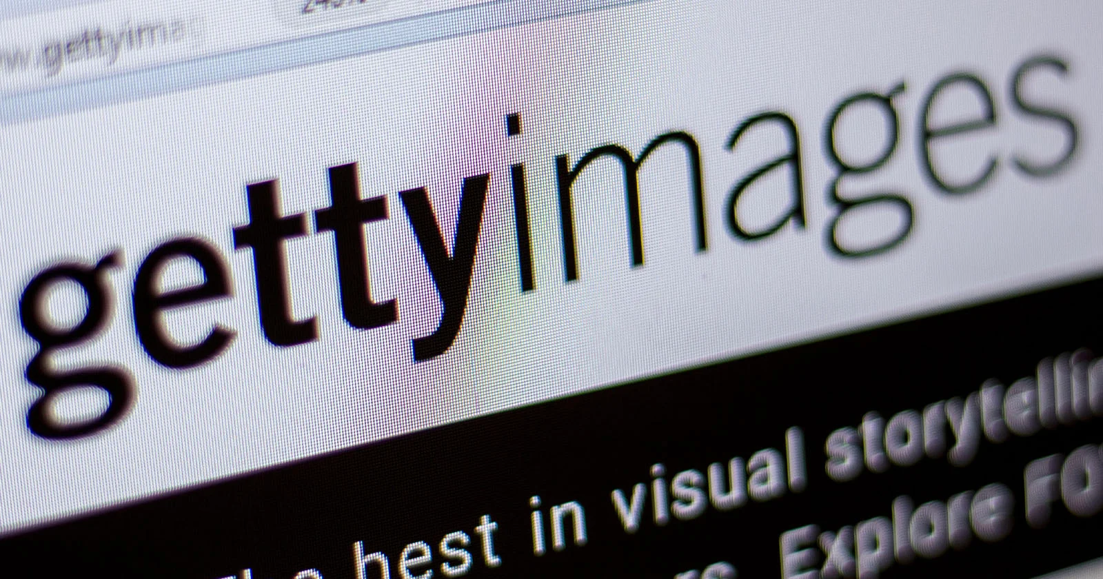 Hoe het Getty-faillissement fotografen treft: betalingen, contracten en de volgende stappen