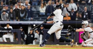Hoe worden MLB-homeruns gemeten? Het zit in de camera's.