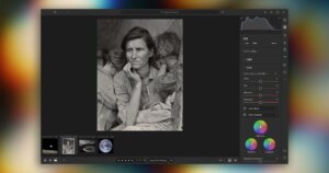 Iemand heeft gratis open-source-versies van Photoshop, Premiere en Lightroom ontwikkeld met AI