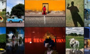 Nieuwe iPhone-camera-app laat je wachten voordat je foto’s kunt bekijken