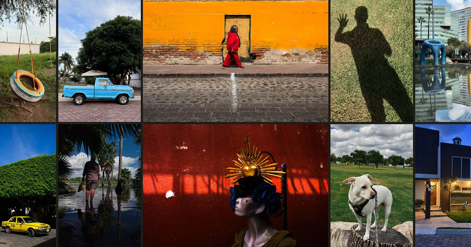 Nieuwe iPhone-camera-app laat je wachten voordat je foto's kunt bekijken
