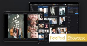 PhotoCuller versnelt je fotoworkflow en houdt controle over je afbeeldingen
