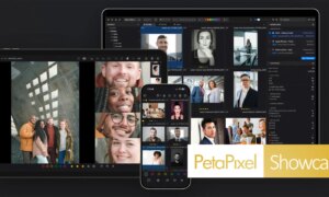 PhotoCuller versnelt je fotoworkflow en houdt controle over je afbeeldingen