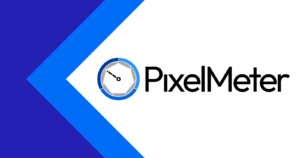 PixelMeter: De review-aggregator voor camera's, lenzen, smartphones en meer