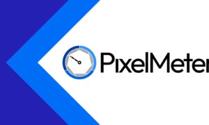 PixelMeter: De review-aggregator voor camera’s, lenzen, smartphones en meer