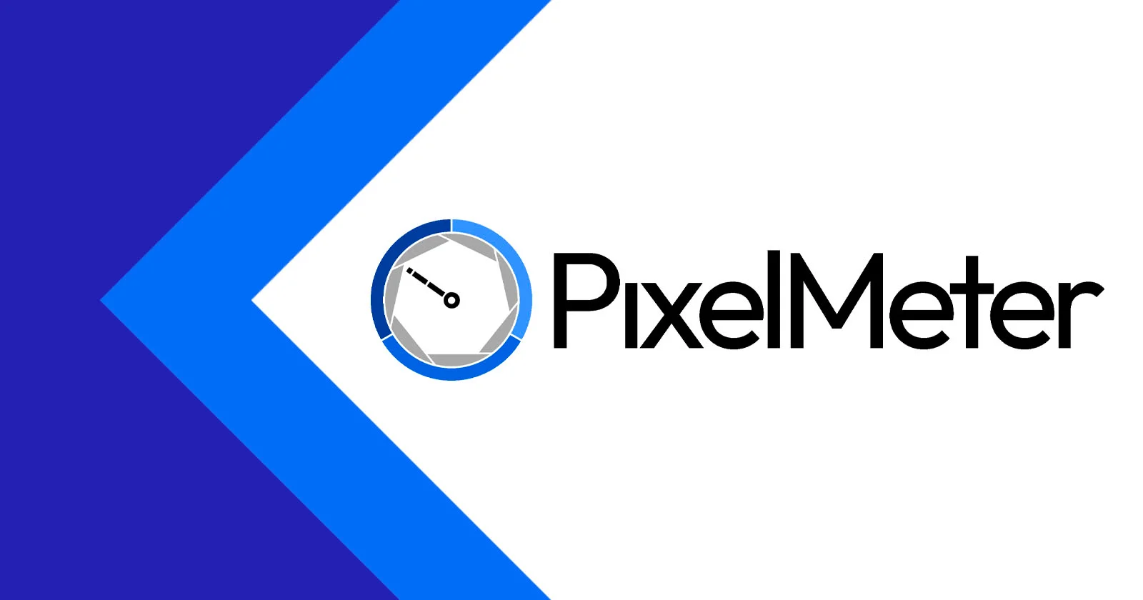 PixelMeter: De review-aggregator voor camera's, lenzen, smartphones en meer