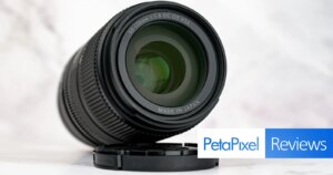 Sigma 50-120mm f/2.8 Contemporary Recensie: Deze lens neem je overal mee naartoe