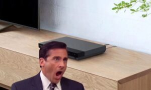 Sony zet zijn 4K Blu-ray-spelers stap voor stap opzij — het einde van een tijdperk voor fysieke media?
