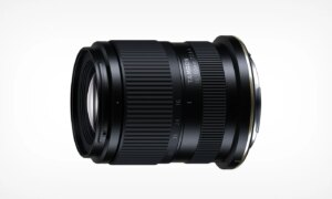 Tamron 16-50mm f/2.8 A-lens geeft APS-C-fotografen reden om te vieren