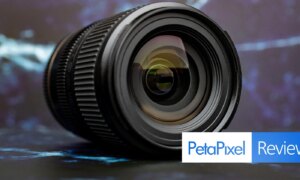 Tamron 16-50mm f/2.8 Beoordeling: Pro‑niveau zoom tegen instapprijs