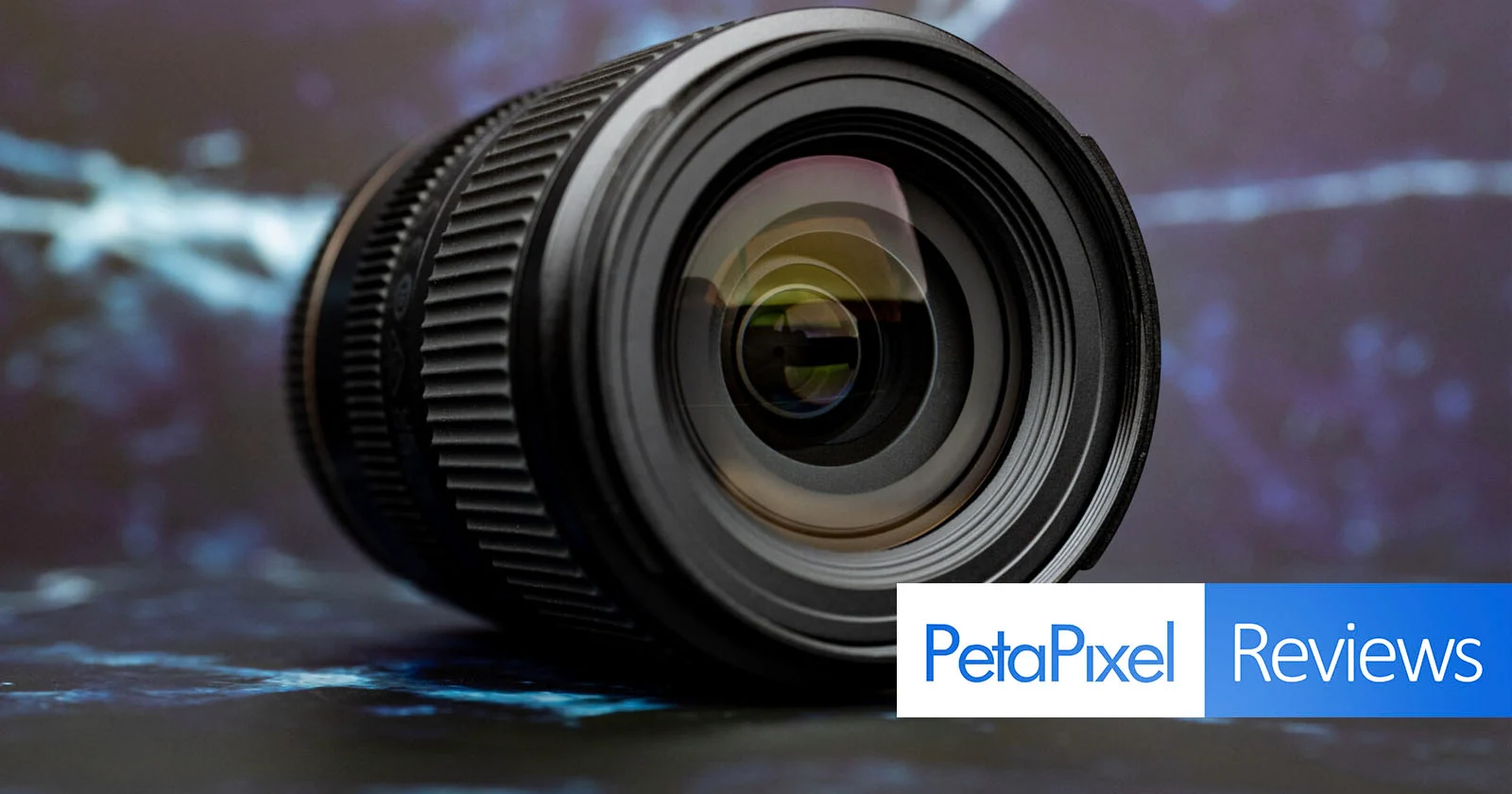 Tamron 16-50mm f/2.8 Beoordeling: Pro‑niveau zoom tegen instapprijs
