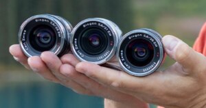 Terugblik op Zeiss ZM-lenzen – Deel 1: Dit heb ik altijd al willen doen