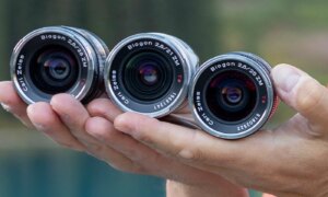 Terugblik op Zeiss ZM-lenzen – Deel 1: Dit heb ik altijd al willen doen